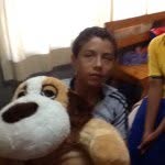 Alfonso Cuevas - @cuevas2410 - Instagram