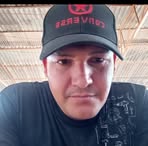 Alfonso Cuevas - Facebook