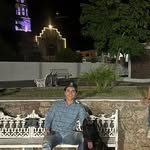 Alfonso Cuevas - @alfonsocuevaas - Instagram