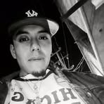 Alfonso Cuevas - Facebook