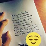 Alfonso Cuevas - @alfonso.cuevas.9279 - Instagram