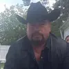 Alfonso Cuevas - @alfonso.cuevas4 - TikTok