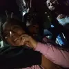 Alfonso Cuevas - @alfonsocuevas5 - TikTok