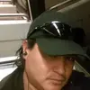 Alfonso Cuevas - @elponquy - TikTok