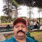 Alfonso Cuevas - @alfonso.cuevas.566148 - Instagram