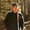 Alfonso Cuevas - @alfonsocuevas06 - TikTok