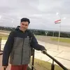 Alfonso Cuevas - @alfonso.cuevas68 - TikTok