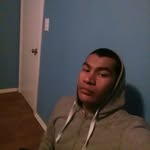 Alfonso Cuevas - @alfonso3010 - Instagram