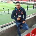 alfonso Cuevas - @jr_cuevas_ - Instagram