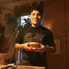 Alfonso Cuevas - @fonsi.food - TikTok
