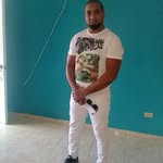 Alfonso Cuevas Matos - @alfonso.cuevasmatos.5 - Instagram