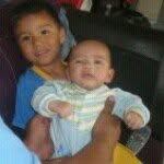 Alfonso Cuevas Olivares - @alfonso_cuevas48hotmailcom - Instagram