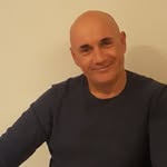 alfonso cuevas villar drl saz - @alfonsocuevasvillar - Instagram