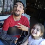 Hugo Alfonso Cuevas Cruz - @djhugo349 - Instagram
