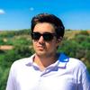 alfondehesa - @alfondehesa - TikTok