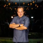 Alfonso De La Dehesa - @chefdeladehesa1 - Instagram