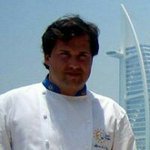 Alfonso de la Dehesa - @alfonsodeladehesa - Instagram