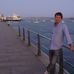 Alfonso Dehesa - Facebook