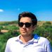 Alfonso Dehesa - Facebook