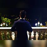 Alfonso dehesa baeza - @alfondehesa - Instagram