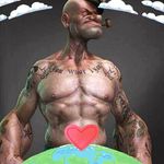 Luis Alfonso Lopez Dehesa - @lopezdehesaluisalfonso - Instagram