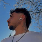 𝖆𝖑𝖋𝖔𝖓𝖘𝖔 - @alfonso_dominguez_ - Instagram