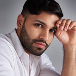 Alfonso Dominguez - @alfonsodominguezmakeup - Instagram