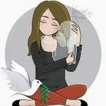 Alfonso Dominguez - @alfonso.dominguez.1610 - Instagram
