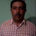 Alfonso Dominguez - Facebook