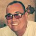Alfonso Dominguez - Facebook