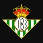 Alfonso Domínguez - @alfodom04 - Instagram