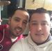 Alfonso Dominguez - Facebook