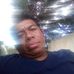 Alfonso Domínguez - Facebook