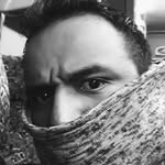 Alfonso Dominguez - @alfonso.dominguez - Instagram