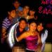 alfonso dominguez - Facebook