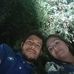 Alfonso Dominguez - Facebook