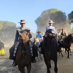 Alfonso Domínguez - @alfonso_dominguez80 - Instagram