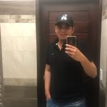 😎Alfonso Dominguez✌️ - @alfonso_dguez98 - Instagram