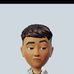 Alfonso Dominguez - Facebook