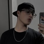 Alfonso Dominguez - @alfonsodgz - Instagram