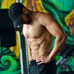 Alfonso Domínguez - @alfonsodomiinguez - Instagram