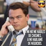 Alfonso Dominguez - @alfonsodominguez3671 - Instagram