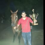 Alfonso Dominguez - @alfonso.dominguez.395 - Instagram