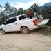 Alfonso Dominguez - Facebook
