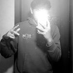 Alfonso Domínguez - @enfklnm_ - Instagram