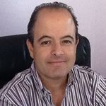 Alfonso Domínguez - @alfonso.dguezhdez - Instagram