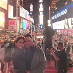 Alfonso Dominguez - @alfonsod0805 - Instagram