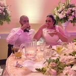 Alfonso Dominguez - @thefonz626 - Instagram