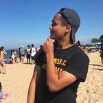 Alfonso Dominguez - @o.o_ace - Instagram