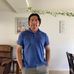 Alfonso Dominguez - Facebook